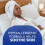 Dr Teals Sensitive Skin Epsom Salt 136kg 6