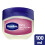 Vaseline Vaseline Baby Gel for Baby, 100 ml. 3