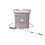 Batterisprøjte 18L Sotka 12V8Ah 1