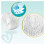 Pampers Pampers Premium Protection Size 2, 80 Nappies 2