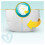 Pampers Pampers Premium Protection Size 2, 80 Nappies 3