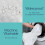 KD HOME EVERYTHING YOU NEED Moses Basket Mattress, Oval Shape, Extra Thick, Comf 7