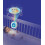 VTech VTech Baby Sleepy Sloth Cot Light, with Colourful Light Pattern Projection, Natu 4