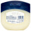 Vaseline Vaseline Baby Protecting Gentle Protecting Jelly - 450 ml 2