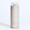 Paul Mitchell Paul Mitchell Three Shampoo Clarifying Shampoo, Cleans Impurities + Removes Chlo 8