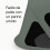Bugaboo Bugaboo Breezy Sun Canopy, Extendable for Extra Coverage and Optimal Sun Protect 5