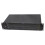 EQ231 Dual 25-Band Stereo EQ Graphic Equalizer Hifi Bluetooth Equalizer 220V 1