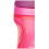 Tommee Tippee Tommee Tippee Active Sipper Cup 12 Months+, Purple 4