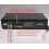 EQ231 Dual 25-Band Stereo EQ Graphic Equalizer Hifi Bluetooth Equalizer 220V 2