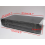 EQ231 Dual 25-Band Stereo EQ Graphic Equalizer Hifi Bluetooth Equalizer 220V 4