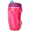 Tommee Tippee Tommee Tippee Active Sipper Cup 12 Months+, Purple 2