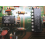 EQ231 Dual 25-Band Stereo EQ Graphic Equalizer Hifi Bluetooth Equalizer 220V 5