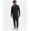 Under Armour UA Challenger Tracksuit Black/White UK L 1