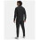 Under Armour UA Challenger Tracksuit Black/White UK L 3