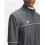 Under Armour UA Challenger Tracksuit Grey/White UK M 3