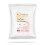 EcoSnow Sojavokspulver 5 kg 1