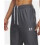 Under Armour UA Challenger Tracksuit Grey/White UK L 4