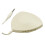 SoundLAB Bedtime Under Pillow Speaker with 3.5 mm Jack Plug 1