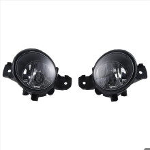 Halogen-Nebelscheinwerfer, Tagfahrlicht-Nebelscheinwerfer für Renault Symbol Clio Master Laguna Grand 1998-2015 2615589929