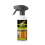SMARTBLOND SHOWER QUICK COAT suihkukopeille 5L 1