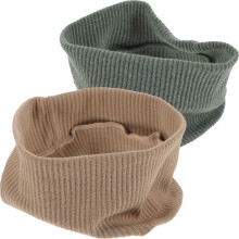Cotton Athletic Headband for Women Perfect for Yoga and Daily Use Assorted Color Lightweight Elastic