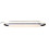 Living And Home Modern Rectangular LED Ceiling Light 4