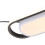 Living And Home Modern Rectangular LED Ceiling Light 5