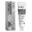 (1pcs) 7.5% Nano-Hydroxyapatite Toothpaste Intensives Whitening Tooth Paste Refreshing Breath Teeth Whitener 1