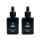 (2pcs) 1-3x ARK Drops - Breathe & Focus Formula Bad Breath Removing Drops 1