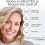Plexaderm Rapid Reduction Eye Serum Visibly Reduce Under-eye Bag Wrinkle 10ml 3