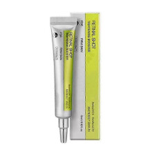 (1PCS) 1/3/5x Celimax The Vita A Retinal Shot Tightening Booster | Pore Minimizer, Wrinkles & Fine Lines, Firmer Skin, 15ml
