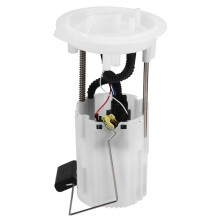 Fuel Pump Assembly 1K0919051DB SP5021 for A1 A3 TT Altea Leon Octavia