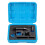 Engine Timing Kit Timing Tool Kit Chain Camshaft Tool Kit for    1.2 GDI 1