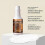 Jakehoe Floor Care Agent  Multi-Surface Restorer for Shine & Protection 4