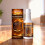 Jakehoe Floor Care Agent  Multi-Surface Restorer for Shine & Protection 2