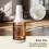 Jakehoe Floor Care Agent  Multi-Surface Restorer for Shine & Protection 3