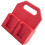 Battery Holder Adapter for  18V Lithium Battery Storage Rack Battery Rack Storage Box Power Tools 4