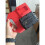 Battery Holder Adapter for  18V Lithium Battery Storage Rack Battery Rack Storage Box Power Tools 6
