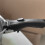 Universal Ergonomic Removable Pan Pot Handle Outdoor Tableware Detachable Replacement Clip Hand Grip Kitchen Accessories 3