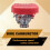 Carburetor 50cc/60cc/66cc/80cc 2 Stroke Engine Motor Motorized Bike Bicycle 6