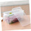 Box Refrigerator Storage Bin Stackable Refrigerator Organizer Food Storage Bins Refrigerator Cabinet Fridge 6