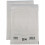 D14 ECO Line boblekuvert 100 stk. 1