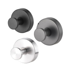Suction Cup WreathHanger,Suction Cup Hooks Hanging 15 Lbs,Waterproof Suction Cup WreathHolder for Window