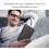 Portable Ebook Reader 7 Inch Multifunctional 512M+8GB Memory Compact Size Long Endurance  Digital Book Reader 2