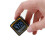 Digital Angle Gauge Magnetic Protractor Inclinometer Level Angle Finder Angle Level Box 4