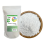 Tapiokastivelse 500g - MIGOgroup 1