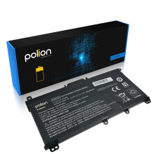 Laptop-batteri HP HW03 HW03XL Pavilion 15-EG 15-EH 17-CN 4150mAh