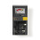Probador de batería | 9V - AA - AAA - Pila de botón - C - D | negro 4