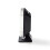 Simulador de televisión | Alimentación USB | Interior | Negro 4