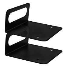 Fixing Stopper Mattress Slide Stopper for Homeowners And Furniture Owners .00X10.00X5.00CM Bed Stabilizer 2Pack
